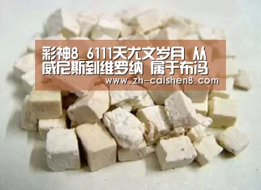 彩神8_6111天尤文岁月 从威尼斯到维罗纳 属于布冯的英雄史诗(图2) 彩神8
